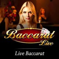 betwarts casino no deposit bonus