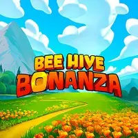 Bee Hive  Bonanza