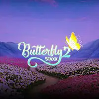 Butterfly Staxx 2