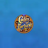 Codex of Fortune