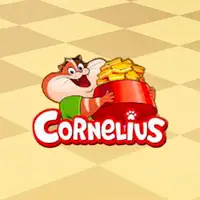 Cornelius