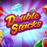 Double Stacks