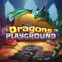 Dragons Playground
