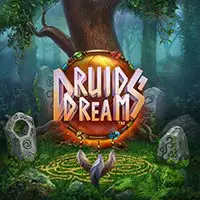 Druids Dream