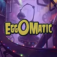 EggOMatic