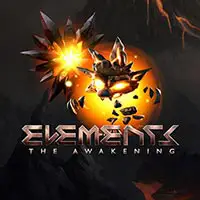 Elements