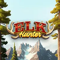 Elk Hunter