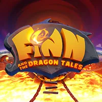 Finn and the Dragon Tales