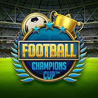 Football Champions Cup