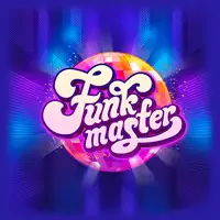 Funk Master