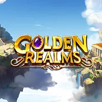 Golden Realms
