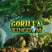 Gorilla Kingdom