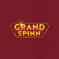 Grand Spinn