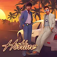 Hotline
