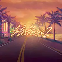 Hotline 2