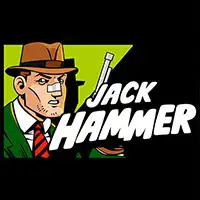 Jack Hammer