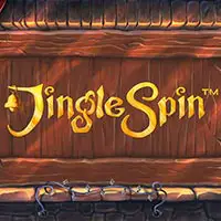 Jingle Spin