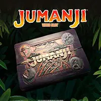 Jumanji
