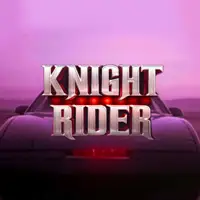 Knight Rider Video Slot