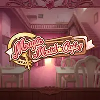 Magic Maid Cafe