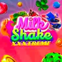 Milkshake XXXtreme