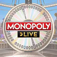 Monopoly
