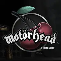 Motorhead