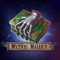 Mythic Maiden