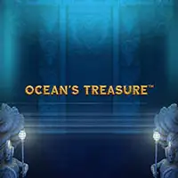 Ocean's Treasure