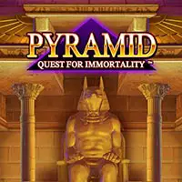 Pyramid