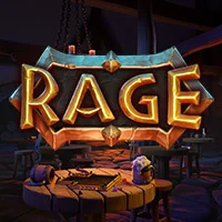 Rage