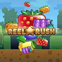 Reel Rush