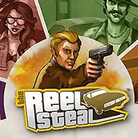 Reel Steal