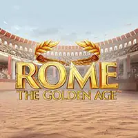 Rome: The Golden Age