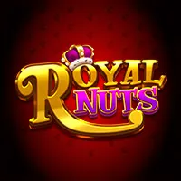 Royal Nuts