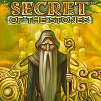 Secret of the Stones