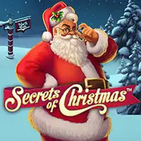 Secrets of Christmas