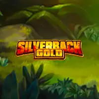 Silverback Gold