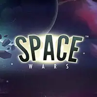 Space Wars