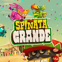 Spinata Grande