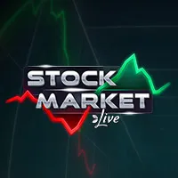 Stock Market