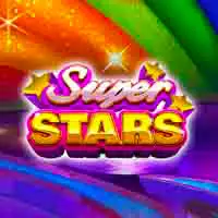 Superstars