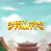 Sweet Honey Fruity