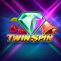 Twin Spin