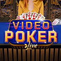 Video Poker