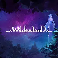 Wilderland