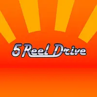 5 Reel Drive
