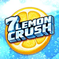7 Lemon Crush