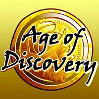 Age of Discovery
