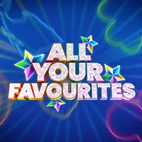 All Your Favourites